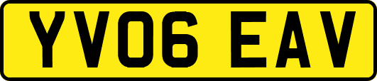 YV06EAV