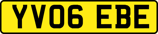 YV06EBE