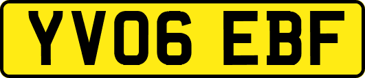 YV06EBF