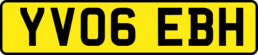 YV06EBH