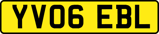 YV06EBL