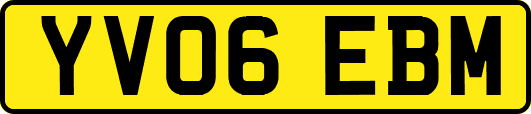 YV06EBM