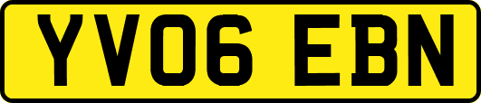 YV06EBN