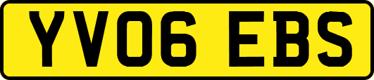 YV06EBS