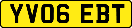 YV06EBT