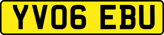 YV06EBU