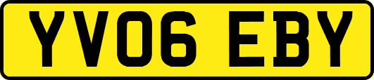 YV06EBY
