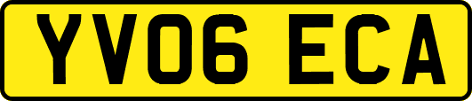 YV06ECA