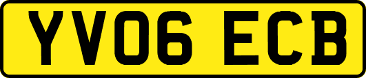 YV06ECB