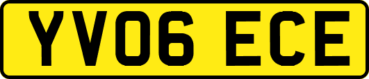 YV06ECE