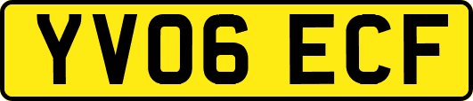 YV06ECF