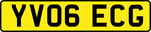 YV06ECG