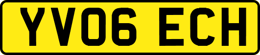 YV06ECH