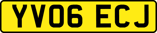 YV06ECJ