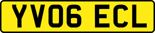 YV06ECL