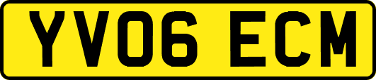 YV06ECM