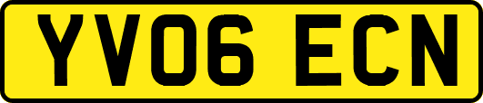YV06ECN