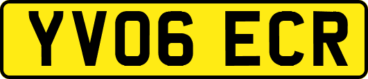 YV06ECR
