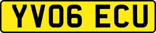 YV06ECU