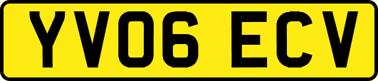YV06ECV