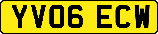 YV06ECW