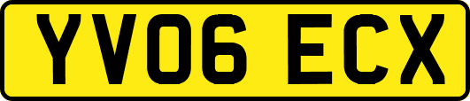 YV06ECX