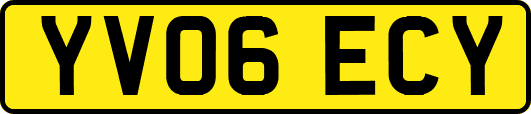 YV06ECY