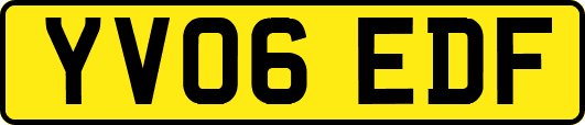 YV06EDF