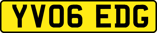 YV06EDG