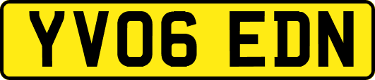 YV06EDN