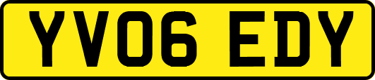 YV06EDY