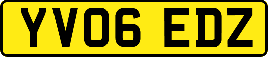 YV06EDZ