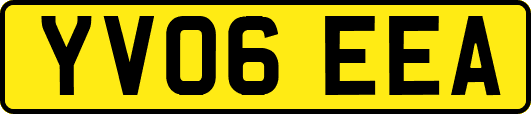 YV06EEA