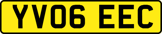 YV06EEC