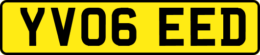 YV06EED
