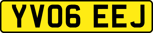 YV06EEJ