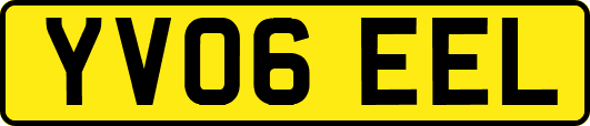YV06EEL