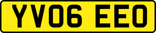 YV06EEO