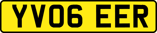 YV06EER