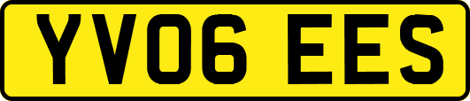YV06EES