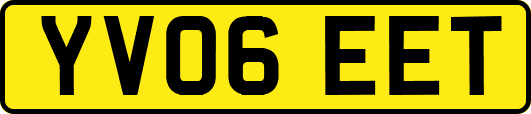 YV06EET