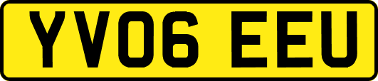 YV06EEU