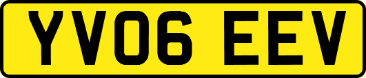 YV06EEV