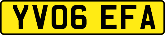 YV06EFA