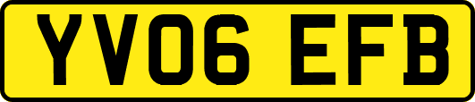 YV06EFB