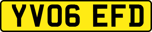 YV06EFD