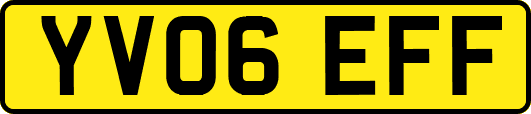 YV06EFF