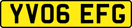 YV06EFG
