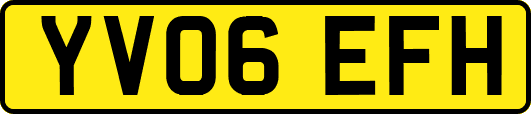 YV06EFH