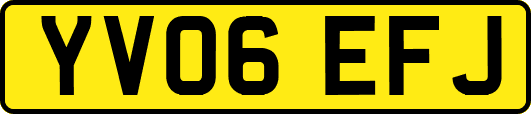 YV06EFJ